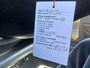 Opel Agila 1.2-16V Comfort - NIEUWE APK -Trekhaak-Nette auto