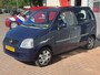 Opel Agila 1.2-16V Comfort - NIEUWE APK -Trekhaak-Nette auto