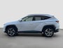Hyundai Tucson 1.6 T-GDI PHEV Comfort Smart 4WD | Climate | Camera | Carplay | Keyless | Navigatie |