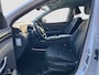 Hyundai Tucson 1.6 T-GDI PHEV Comfort Smart 4WD | Climate | Camera | Carplay | Keyless | Navigatie |