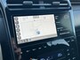 Hyundai Tucson 1.6 T-GDI PHEV Comfort Smart 4WD | Climate | Camera | Carplay | Keyless | Navigatie |