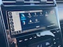 Hyundai Tucson 1.6 T-GDI PHEV Comfort Smart 4WD | Climate | Camera | Carplay | Keyless | Navigatie |