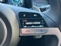 Hyundai Tucson 1.6 T-GDI PHEV Comfort Smart 4WD | Climate | Camera | Carplay | Keyless | Navigatie |
