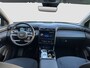 Hyundai Tucson 1.6 T-GDI PHEV Comfort Smart 4WD | Climate | Camera | Carplay | Keyless | Navigatie |