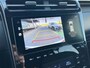 Hyundai Tucson 1.6 T-GDI PHEV Comfort Smart 4WD | Climate | Camera | Carplay | Keyless | Navigatie |
