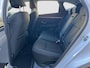 Hyundai Tucson 1.6 T-GDI PHEV Comfort Smart 4WD | Climate | Camera | Carplay | Keyless | Navigatie |