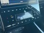 Hyundai Tucson 1.6 T-GDI PHEV Comfort Smart 4WD | Climate | Camera | Carplay | Keyless | Navigatie |