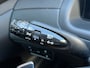 Hyundai Tucson 1.6 T-GDI PHEV Comfort Smart 4WD | Climate | Camera | Carplay | Keyless | Navigatie |