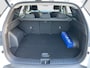 Hyundai Tucson 1.6 T-GDI PHEV Comfort Smart 4WD | Climate | Camera | Carplay | Keyless | Navigatie |