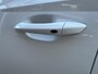 Hyundai Tucson 1.6 T-GDI PHEV Comfort Smart 4WD | Climate | Camera | Carplay | Keyless | Navigatie |