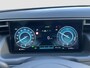 Hyundai Tucson 1.6 T-GDI PHEV Comfort Smart 4WD | Climate | Camera | Carplay | Keyless | Navigatie |