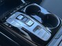 Hyundai Tucson 1.6 T-GDI PHEV Comfort Smart 4WD | Climate | Camera | Carplay | Keyless | Navigatie |