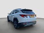 Hyundai Tucson 1.6 T-GDI PHEV Comfort Smart 4WD | Climate | Camera | Carplay | Keyless | Navigatie |