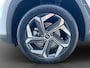 Hyundai Tucson 1.6 T-GDI PHEV Comfort Smart 4WD | Climate | Camera | Carplay | Keyless | Navigatie |
