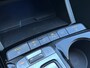 Hyundai Tucson 1.6 T-GDI PHEV Comfort Smart 4WD | Climate | Camera | Carplay | Keyless | Navigatie |