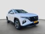 Hyundai Tucson 1.6 T-GDI PHEV Comfort Smart 4WD | Climate | Camera | Carplay | Keyless | Navigatie |
