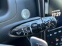 Hyundai Tucson 1.6 T-GDI PHEV Comfort Smart 4WD | Climate | Camera | Carplay | Keyless | Navigatie |