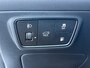 Hyundai Tucson 1.6 T-GDI PHEV Comfort Smart 4WD | Climate | Camera | Carplay | Keyless | Navigatie |