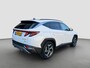 Hyundai Tucson 1.6 T-GDI PHEV Comfort Smart 4WD | Climate | Camera | Carplay | Keyless | Navigatie |