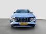 Hyundai Tucson 1.6 T-GDI PHEV Comfort Smart 4WD | Climate | Camera | Carplay | Keyless | Navigatie |