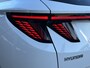 Hyundai Tucson 1.6 T-GDI PHEV Comfort Smart 4WD | Climate | Camera | Carplay | Keyless | Navigatie |