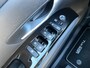 Hyundai Tucson 1.6 T-GDI PHEV Comfort Smart 4WD | Climate | Camera | Carplay | Keyless | Navigatie |