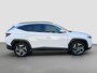 Hyundai Tucson 1.6 T-GDI PHEV Comfort Smart 4WD | Climate | Camera | Carplay | Keyless | Navigatie |