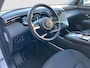 Hyundai Tucson 1.6 T-GDI PHEV Comfort Smart 4WD | Climate | Camera | Carplay | Keyless | Navigatie |