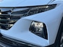 Hyundai Tucson 1.6 T-GDI PHEV Comfort Smart 4WD | Climate | Camera | Carplay | Keyless | Navigatie |