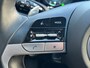 Hyundai Tucson 1.6 T-GDI PHEV Comfort Smart 4WD | Climate | Camera | Carplay | Keyless | Navigatie |