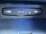Hyundai Tucson 1.6 T-GDI PHEV Comfort Smart 4WD | Climate | Camera | Carplay | Keyless | Navigatie |