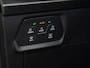 CUPRA Leon Sportstourer 1.4 TSI eHybrid PHEV VZ Performance Limited | Panorama | Camera | 19"Lm | Kuipstoelen 263