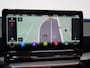 CUPRA Leon Sportstourer 1.4 TSI eHybrid PHEV VZ Performance Limited | Panorama | Camera | 19"Lm | Kuipstoelen 263