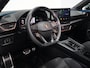 CUPRA Leon Sportstourer 1.4 TSI eHybrid PHEV VZ Performance Limited | Panorama | Camera | 19"Lm | Kuipstoelen 263