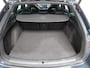 CUPRA Leon Sportstourer 1.4 TSI eHybrid PHEV VZ Performance Limited | Panorama | Camera | 19"Lm | Kuipstoelen 263