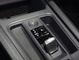 CUPRA Leon Sportstourer 1.4 TSI eHybrid PHEV VZ Performance Limited | Panoramadak | Camera | 19"Lm | Kuipstoelen 263