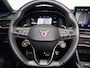 CUPRA Leon Sportstourer 1.4 TSI eHybrid PHEV VZ Performance Limited | Panorama | Camera | 19"Lm | Kuipstoelen 263