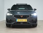 CUPRA Leon Sportstourer 1.4 TSI eHybrid PHEV VZ Performance Limited | Panorama | Camera | 19"Lm | Kuipstoelen 263