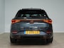 CUPRA Leon Sportstourer 1.4 TSI eHybrid PHEV VZ Performance Limited | Panorama | Camera | 19"Lm | Kuipstoelen 263