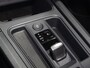 CUPRA Leon Sportstourer 1.4 TSI eHybrid PHEV VZ Performance Limited | Panorama | Camera | 19"Lm | Kuipstoelen 263