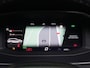 CUPRA Leon Sportstourer 1.4 TSI eHybrid PHEV VZ Performance Limited | Panorama | Camera | 19"Lm | Kuipstoelen 263