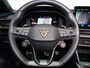 CUPRA Leon Sportstourer 1.4 TSI eHybrid PHEV VZ Performance Limited | Panoramadak | Camera | 19"Lm | Kuipstoelen 263