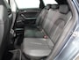 CUPRA Leon Sportstourer 1.4 TSI eHybrid PHEV VZ Performance Limited | Panorama | Camera | 19"Lm | Kuipstoelen 263