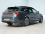 CUPRA Leon Sportstourer 1.4 TSI eHybrid PHEV VZ Performance Limited | Panorama | Camera | 19"Lm | Kuipstoelen 263