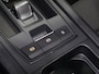 CUPRA Leon Sportstourer 1.4 TSI eHybrid PHEV VZ Performance Limited | Panorama | Camera | 19"Lm | Kuipstoelen 263