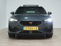 CUPRA Leon Sportstourer 1.4 TSI eHybrid PHEV VZ Performance Limited | Panoramadak | Camera | 19"Lm | Kuipstoelen 263