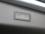 CUPRA Leon Sportstourer 1.4 TSI eHybrid PHEV VZ Performance Limited | Panorama | Camera | 19"Lm | Kuipstoelen 263