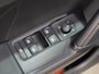 CUPRA Leon Sportstourer 1.4 TSI eHybrid PHEV VZ Performance Limited | Panorama | Camera | 19"Lm | Kuipstoelen 263