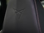 CUPRA Leon Sportstourer 1.4 TSI eHybrid PHEV VZ Performance Limited | Panorama | Camera | 19"Lm | Kuipstoelen 263