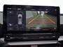 CUPRA Leon Sportstourer 1.4 TSI eHybrid PHEV VZ Performance Limited | Panorama | Camera | 19"Lm | Kuipstoelen 263